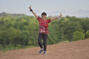 BIB: 0054
                            <button type="button" onclick="openModal(5106435)" class="btn btn-primary btn-sm float-right btn-popup" data-toggle="modal" data-target=".modal-high-quality">
                        <i class="fas fa-shopping-cart"></i> Add to Cart
                    </button>
                                            <button type="button" onclick="isThisMe(5106435, true)" class="btn btn-success btn-sm float-right btn-popup btn-isme hidden" data-toggle="tooltip" data-placement="bottom" title="นี่คือรูปของคุณใช่ไหม คลิกที่นี่เพื่อเอาเข้าอัลบั้ม">
                        <i class="fas fa-plus"></i> Add to album
                    </button>
                    <button type="button" onclick="isThisMe(5106435, false)" class="btn btn-warning btn-sm float-right btn-popup btn-isnotme hidden">
                        <i class="fas fa-ban"></i> Remove from album
                    </button>